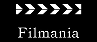 映画の達人2エンドクレジッツ