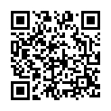 フジテレビ♪フジメロQRコード