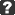 Q&A