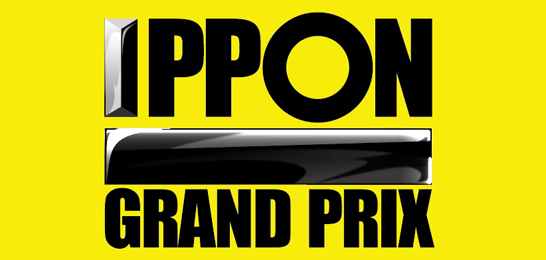 IPPONグランプリ