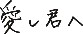 �����N��