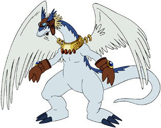 �V����