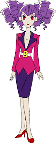 BB