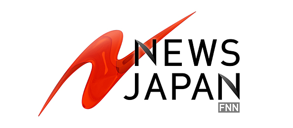 LIVE2012ニュースJAPAN