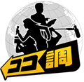 めざましテレビ