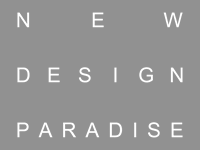 NEW DESIGN PARADISE