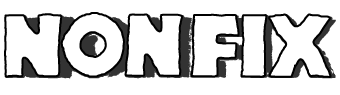 NONFIX