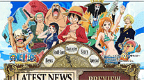 オフィシャルサイト