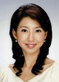 藤村さおり