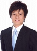 倉田大誠