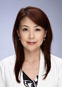 高木広子