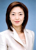 田代尚子