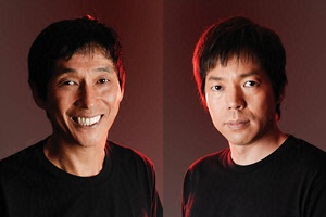 サタデーナイトライブJPN