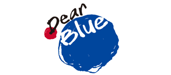 DearBlue FIFA U－20 WorldCup