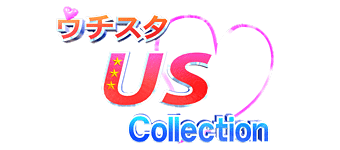 ウチスタCollection