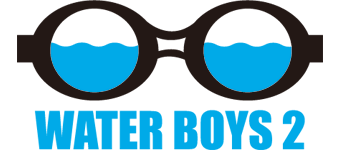 WATER BOYS 2