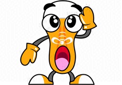 絶景日本の健康歩き～ウオーキングプラス～