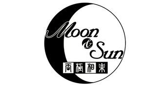 Moon＆Sun～両極相楽～