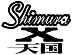 ShimuraX天国