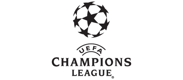FOOTBALL　CX　UEFAチャンピオンズリーグ