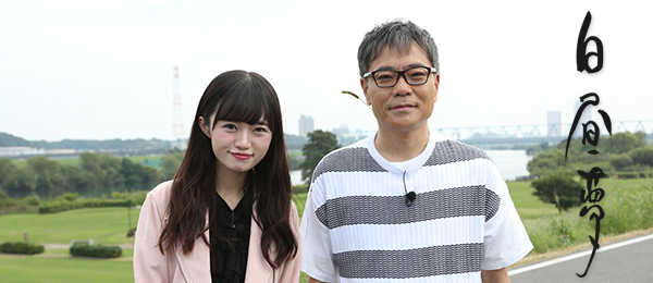 【NGT48】中井りかちゃん応援スレ☆53【姫】	YouTube動画>30本 ->画像>152枚 