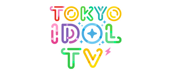 TOKYO IDOL TV
