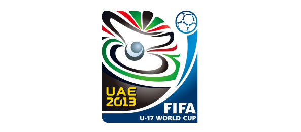 FIFA U－17ワールドカップ2013日本×ロシア