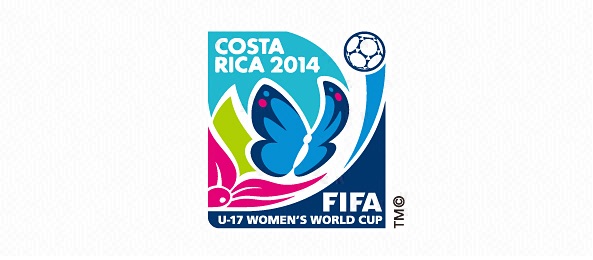 FIFA U－17女子ワールドカップ2014決勝 日本×スペイン【緊急生中継】