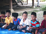 �C���h�l�V�A�E�X�������J�E�����f�B��