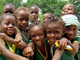�V�G�����I�l���a��