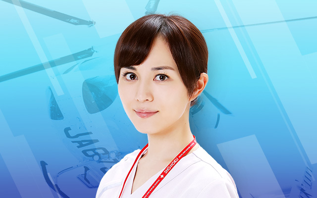 È 33 	YouTube>24{ ->摜>300 