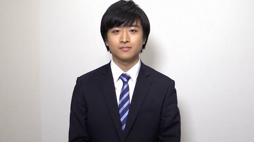 【フジ】藤井弘輝 Part14【藤井フミヤの息子】 ->画像>12枚