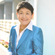 坂東眞理子 昭和女子大学学長