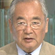 木村太郎 ジャーナリスト