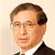 鈴木豊/青山学院大学大学院会計プロフェッション研究科教授・公認会計士