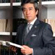 山田秀雄/弁護士
