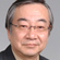 安冨潔/慶應義塾大学大学院法務研究科（法科大学院）教授,弁護士
