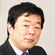 吉崎達彦/株式会社 双日総合研究所副所長主任エコノミスト