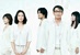 最後から二番目の恋