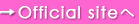 �I�t�B�V�����T�C�g��
