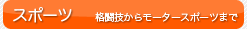 �X�|�[�c