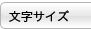 �����T�C�Y
