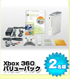 X360