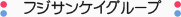 �t�W�T���P�C�O���[�v