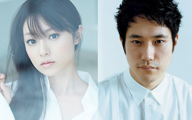 http://www.fujitv.co.jp/fujitv/news/pub_2017/photo/171109-i429.jpg