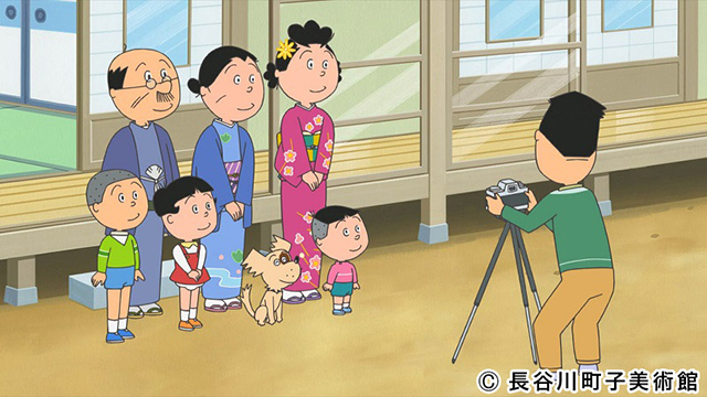 エロ 漫画 出版 エロ 漫画 出版