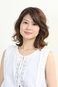 佐津川愛美
