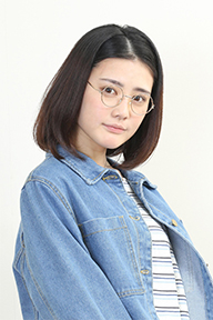 北香那