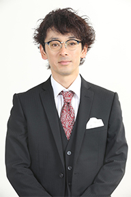 滝藤賢一
