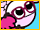 �}�C�o�{�J�b�v�`�o���[�{�[���`�[������Ă悤�`